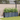 Tuinplantbakken Grijs 160 x 40 x 52 cm Staal