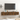Tv-hangmeubelen 3 st 60x30x30 cm gerookt eikenkleurig