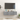 Tv-hangmeubelen 2 st 60x30x30 cm bewerkt hout grijs sonoma