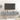 Tv-hangmeubels 3 st 60x30x30 cm bewerkt hout grijs sonoma eiken