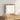 Schmink Spiegel met spiegel Artisan Eiken 60 x 55 x 18 cm