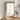 Schmink Spiegel met spiegel Artisan Eiken 70 x 50 x 18 cm