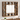 Spiegelkast met plank Oud hout 91 x 15 x 76.5 cm Bewerkt hout